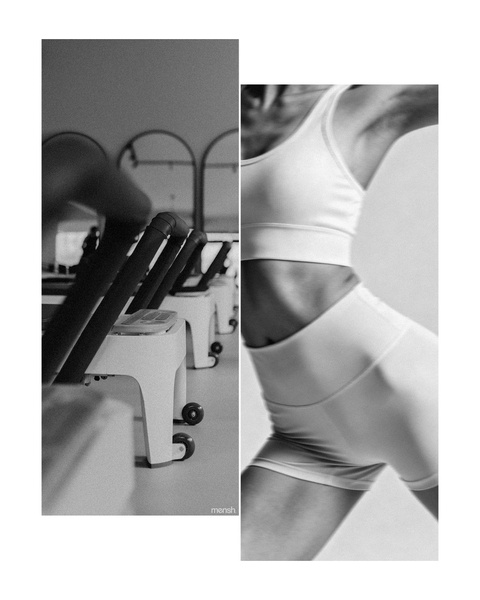 sports bra, athletic bra, workout bra, fitness bra, exercise bra, yoga bra, activewear top, brand awareness, lifestyle, editorial, calm, luxurious, neutral